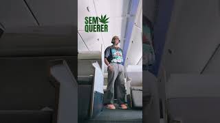 C4 PEDRO canta SEM QUERER no voo da TAAG de LISBOA-LUANDA