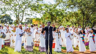 Nkulowozaako - Eddy Kenzo [Official Video]