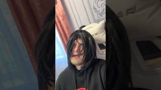 Когда Посещают ДУРНЫЕ МЫСЛИ (смешное видео, юмор, приколы, поржать, смех)