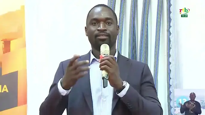 Le 4e forum national des étudiants miniers du Burkina a ouvert ses portes ce 23 juillet 2025