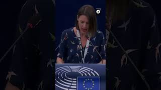 Unión Europea se arrodilla ante Donald Trump e Israel y arriesga una Tercera Guerra Mundial