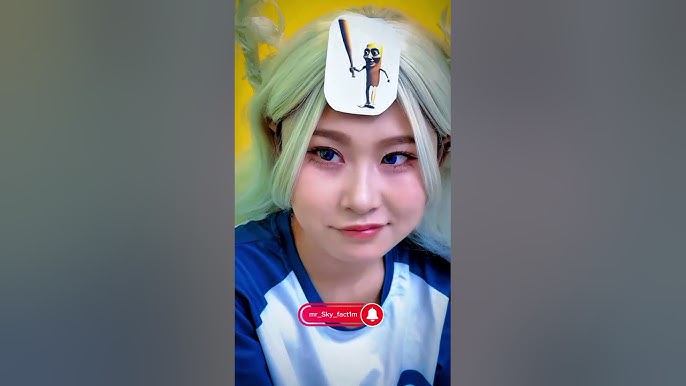 👉अगर जो भी गलत❌ गुब्बारा🎈 गेम🎯 का सैनिक जान से मार देता है😰 #shortsफोड़ता है उसे स्क्विड#squidgame