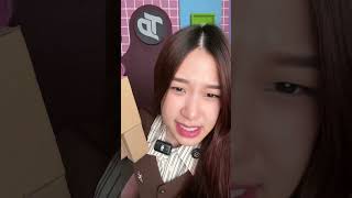 BIKIN KUE TOILET?!! 💩🚽