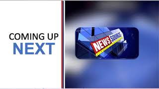 Nomination Day for Elections 2025