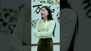 Le reclamó por gastar 30,000 dólares, pero no esperaba esta llamada