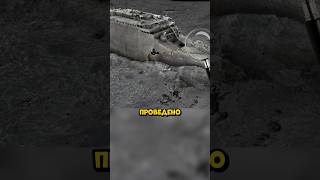 ДУШНИЛА № 28