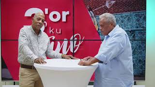 3'or ku Gino; Servisio di ARBO ta evita gastu di dolo di kabes