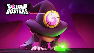 Is Squad saved?! 🥹 (FULL STORY)