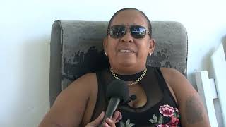 Deadly Collision Claims Life of Danny Mai Near Esperanza