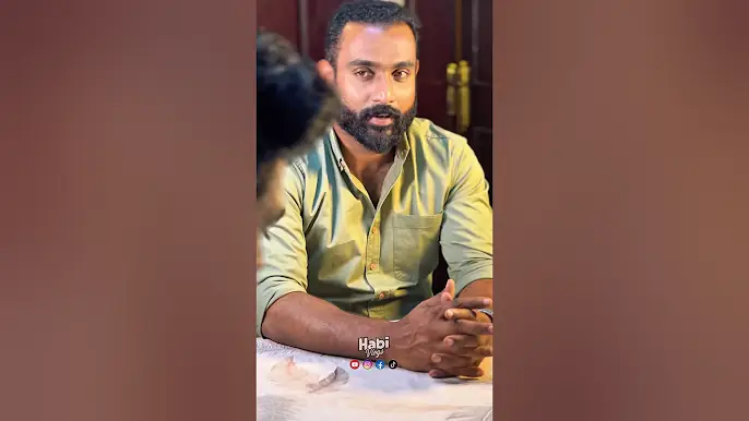 പ്രവാസി 🥹| ഞങ്ങളെ സബ്സ്ക്രൈബ് ചെയ്യണേ 😍നിങ്ങളുടെ കുഞ്ഞുസപ്പോർട്ട് വേണം 😍