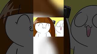 "Лицо мамы" 😷📸👩👧👦