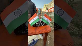 15 अगस्त पर कुर्बानी 😢 mini Wood working with art handcraft ideas/home madereal telent/skill-arts