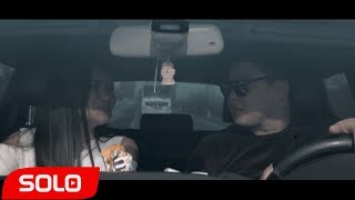 ИЛЬЯЗ АБДЫРАЗАКОВ - КОШТОШУУ