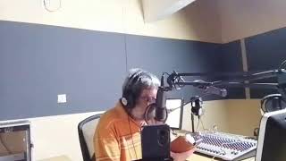 Réponses direct 01/06/2025