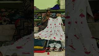 ‪@ramyacollections‬ Vijayawada అదిరిపోయే బంపర్ ఆఫర్ సెల్  1550 ki 4 tops, free shipping 🥳💃