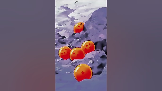 RESPONDIENDO PREGUNTAS CON TIBURONCITO PARTE 1