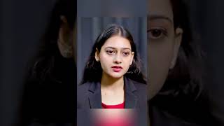 Justiça para Quem Vende Legumes,Uma Lição de Humanidade #shorts #trending #viral #reels