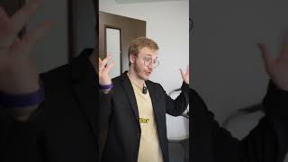 NPC НА РАБОТЕ | TIKTOK | THEMEHOME