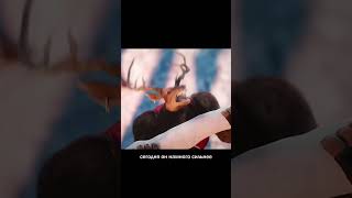 Не стоило злить пробитого боксера😳 #radmirrp #hassleonline #акциязапросмотры