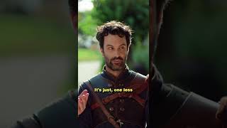 Overwatch 2 be like...