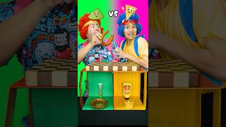 HungryBoys funny video😂😂😂|APAPAWORLD Best TikTok June 2025 #thankyou #shorts #funny