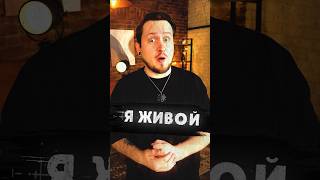 ПЫЛЬНЫЙ АПОКАЛИПСИС #shorts #игры #games