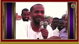 الراحة في الدنيا والنصر مع التوحيد - الشيخ مزمل فقيري