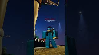 They Rebelled Against Me In Roblox Ink Game #roblox #inkgame #robloxgames #robloxinkgame