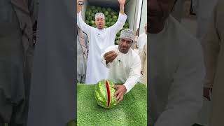 محمد المخيني/ جح الهوم في خريف صلالة 2025 لا يفوتكم #سلطنة_عمان#اليوم#عروض#2025