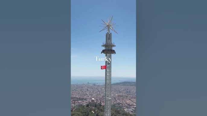 #turkey #trip #shorts #youtubeshorts