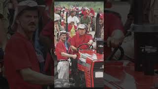 Hugo Chávez a 71 años de su natalicio: Un legado de amor, lucha y creación sigue vivo en los pueblos