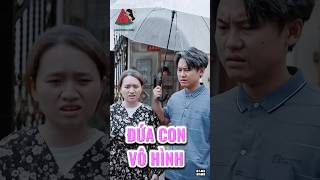 Cách sống sót ở nhà trong kỳ nghỉ lễ  #haihuoc #funny #giaitri #vuinhon ##funnyvideo #viral
