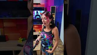 épisode 5 : la fin est proche 😅 #family #humour #fun