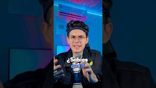 ¿SABÍAS QUE SAMSUNG CADA CIERTO TIEMPO CAMBIA EL SONIDO DE SUS NOTIFICACIONES? 🔔👀