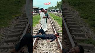 jk shanto কি মর*তে যায় 😱 #jk_shanto #comedyshorts #comedy