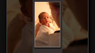 കുട്ടി പോട്ടം