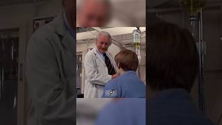 قصة العالم الذي سلخ جلد مساعده #شفا #قصص #قصص_واقعية #حكمة #قصص_اطفال