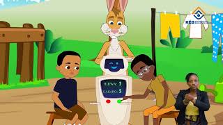 REB/PH4/PP/EP15/SAKWE SAKWE