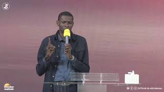 🔴[ 𝐋𝐈𝐕𝐄 𝐈 ] ( 𝐉𝐨𝐮𝐫 𝟓) 𝐃𝐄𝐕𝐎𝐓𝐈𝐎𝐍 𝐌𝐀𝐓𝐈𝐍𝐀𝐋𝐄