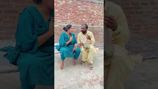 #funny #lifeisbutadream #comedyfilms #funny #lifeisbutadream #comedyfilms #comedymove #funnycomedy