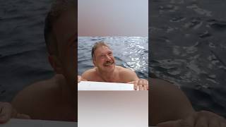 "Quiso matar a su esposo millonario… y el plan salió horriblemente mal"#peliculas