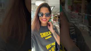 Building a little world #littleworld #babyroom #building #happiness #newparents