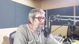 Distinction don et charisme16 06 25 10h30