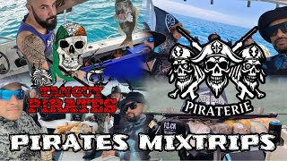 NEWCAL SPEARFISHING IV 2025 (mixtrips)