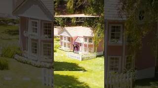 Был любовником — стал бездомным 😄💔