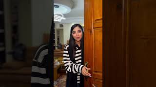 پیک عجیبی بود نه؟😂