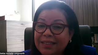 Belize Tax Services Calls Them Out, Business Owner Claps Back