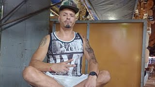 علاء ولد الحبيب قصص السجون المغربيه ورفقاء السوء القصص الاباطير 0701883705