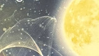 Какво става в Камчатка? | Проф. Бойко Рангелов на живо