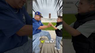 QUE ASCO 🤮😱😂
